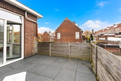 Vossiusstraat 33-27.jpg